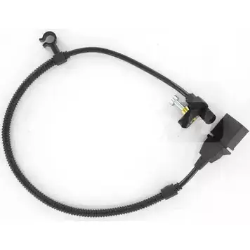 Датчик положения коленвала STANDARD Q2V8 3W1 LCS409 DSV07 2231990