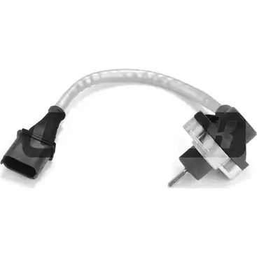 Датчик положения коленвала STANDARD QU4XZ 1WR6G V 2231994 LCS413 изображение 0