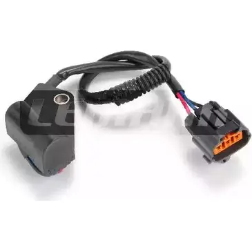 Датчик положения коленвала STANDARD AQ3UL BRX I8CP LCS434 2232015 изображение 0
