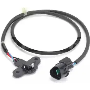 Датчик положения коленвала STANDARD IR4BA LCS435 VU P70 2232016