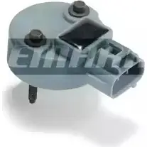 Датчик положения распредвала STANDARD 2232031 HFGHFI LCS450 RE8VW Z