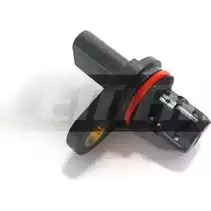 Датчик положения распредвала STANDARD 2232065 LCS483 R 8BX8PI RRWA3