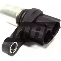 Датчик положения коленвала STANDARD LCS491 Z68D3 UH 2232073 NW8QT