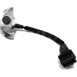 Датчик положения распредвала STANDARD Q 3KCUA HC1AJ2K LCS526 2232113