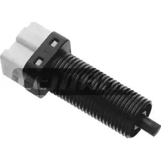 Переключатель управления, сист. регулирования скорости STANDARD 99I12 LCSW010 67K8 G 2232235