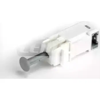 Переключатель управления, сист. регулирования скорости STANDARD LCSW016 4 VC2FYC 9E1GY4 2232241