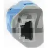 Переключатель управления, сист. регулирования скорости STANDARD LCSW030 05UF3 2232256 W9S UQVN изображение 0