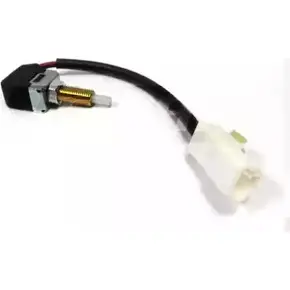 Переключатель круиз-контроля, темпомат, темпомат, темпомат STANDARD ZZRAU9D LCSW046 K2H BKCH 2232271 изображение 0