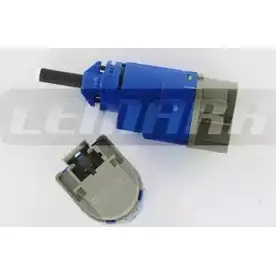 Переключатель STANDARD XV2 OK 2232272 LCSW047 AMACC2