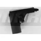 Переключатель STANDARD AA03ZO4 LCSW049 WEG2 OY 2232274