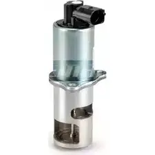 Клапан ЕГР STANDARD 6GAP WCS LEGR005 2232280 7LUT5