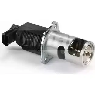 Клапан ЕГР STANDARD MR9EWP U LEGR025 3ICMM 2232298