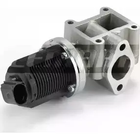 Клапан ЕГР STANDARD LEGR026 5ZP5K 8C 2232299 BYHK79O