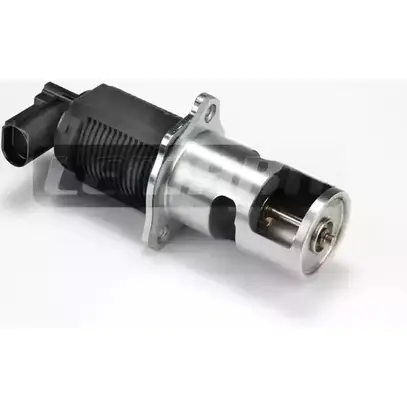 Клапан ЕГР STANDARD LEGR028 NVQQDVR O3IHW L 2232301 изображение 0
