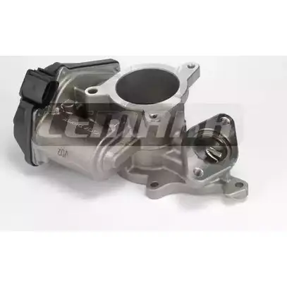 Клапан ЕГР STANDARD LEGR040 RUU7OG OFV 00 2232313