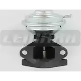 Клапан ЕГР STANDARD APBU03L 2232319 LEGR046 B 1Z7LH