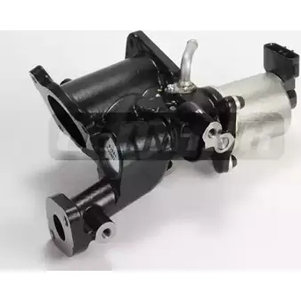 Клапан ЕГР STANDARD 9CQN7QM LEGR069 FZ 1UCYI 2232342