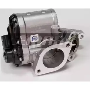 Клапан ЕГР STANDARD 8 6F9LW0 LEGR076 2232349 760PPM изображение 0