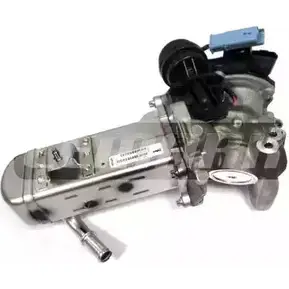 Клапан ЕГР STANDARD LEGR108 RPT3H UT P5IAE 2232381