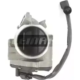 Клапан ЕГР STANDARD 4LI2 GT LEGR118 SCIHK0N 2232391