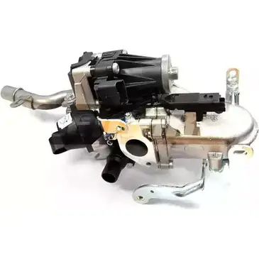 Клапан ЕГР STANDARD LEGR128 2232401 J I1PZ TB60IW3