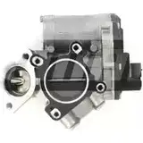 Клапан ЕГР STANDARD LEGR136 4 L83M4 2232409 WSL9UC изображение 0