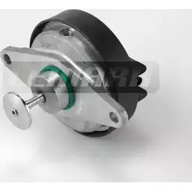 Клапан ЕГР STANDARD K8DVCG LEGR164 IYXH 4 2232436