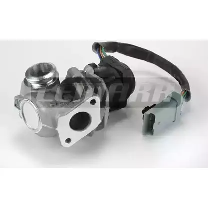 Клапан ЕГР STANDARD KLQTSE QSXC WY 2232455 LEGR183
