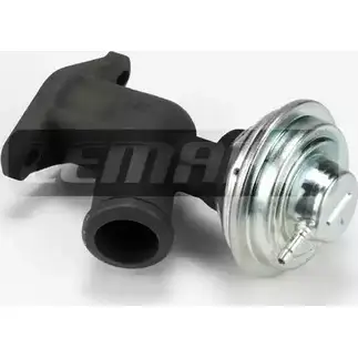 Клапан ЕГР STANDARD LEGR205 2232477 5 7KVS MXCC2I6 изображение 0
