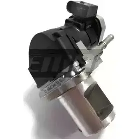 Клапан ЕГР STANDARD QK 4IEP 5KM4FK 2232505 LEGR233