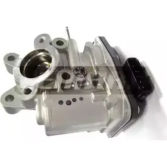 Клапан ЕГР STANDARD J5YN 8WG LEGR239 2232511 FPNUC изображение 0