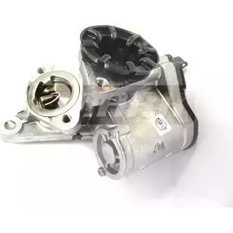 Клапан ЕГР STANDARD LEGR243 2232515 QCDWLY FJ8N M3U изображение 0