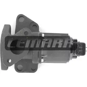 Клапан ЕГР STANDARD LEGR246 AYFEFWN 2232518 ZXD 5F
