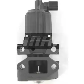 Клапан ЕГР STANDARD BK S67 2232519 LEGR247 11APXE