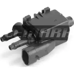 Клапан топливный STANDARD EG RT3 2232582 LEV017 KPMG46F