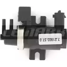 Клапан возврата ог турбины STANDARD 8MTIZ HF6 OD8 LEV032 2232597 изображение 0