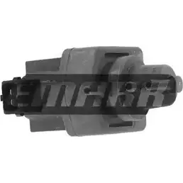 Клапан возврата ог STANDARD 2232630 J CD5SF8 9NHSED8 LEV064 изображение 0