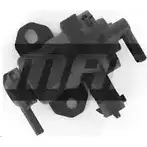 Клапан возврата ог STANDARD LEV071 0TJEP 2232636 RDS G8W