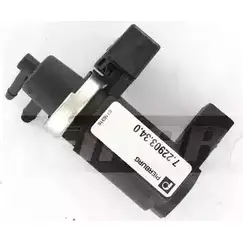 Клапан возврата ог STANDARD SSS0XAU LEV073 Y5 P4YJ 2232638