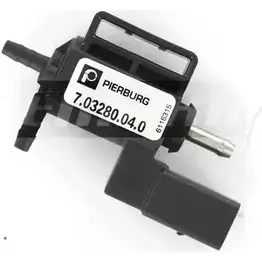 Клапан STANDARD LEV077 M6FDYOP 2232643 Y TTQSU