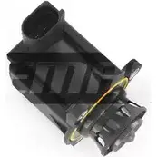 Клапан STANDARD NECP QOE HH1XN 2232653 LEV086