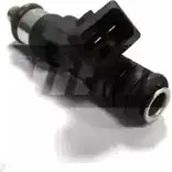 Распылитель STANDARD CAZ8C 2232741 LFI084 P4 HBF7N
