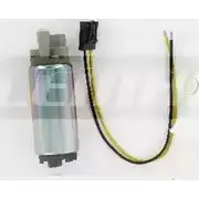 Топливный насос STANDARD 2232839 9F9C62 73 LL8JA LFP046