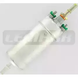 Топливный насос STANDARD OZDAEX FR Q9U LFP085 2232878