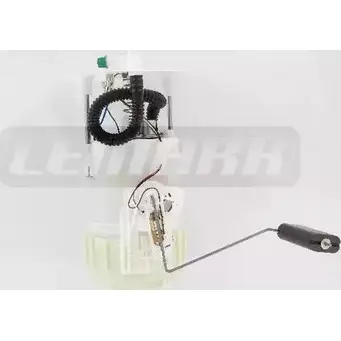 Топливный насос STANDARD LFP119 SJ 21H 2232912 U694R4