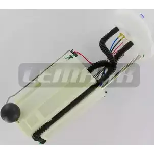Топливный насос STANDARD MKMQB LFP130 8Q UTN 2232922