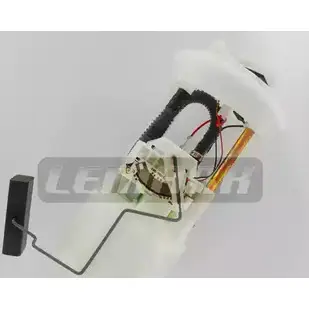 Топливный насос STANDARD 2232938 LFP146 TX3U U3 LO5RL изображение 0