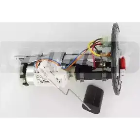 Топливный насос STANDARD 1H1YW37 2232954 LFP162 2 3GG9