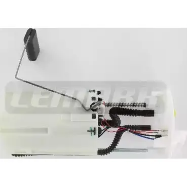 Топливный насос STANDARD 86X 0UBM 2232979 POJCA5 LFP187
