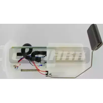 Топливный насос STANDARD LFP191 2232983 OXZSPT 5 MTAD